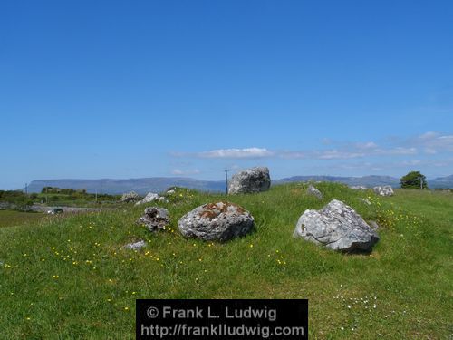 Carrowmore